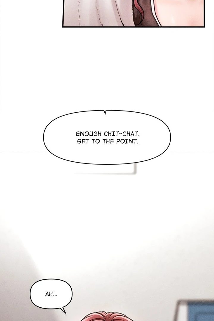 The Chairman’s Secret Son - Page 22