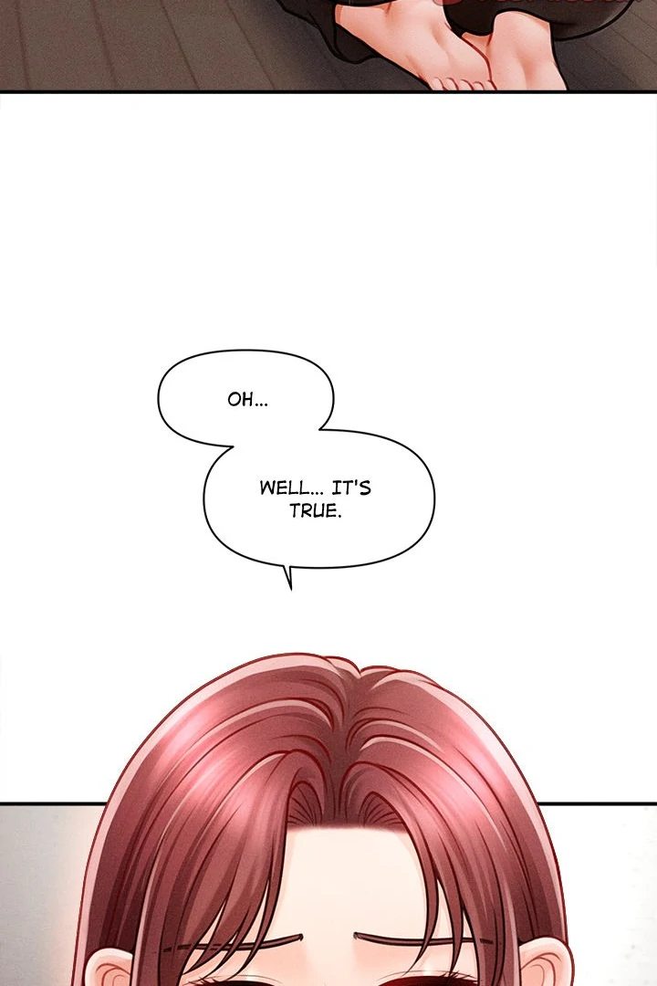 The Chairman’s Secret Son - Page 26