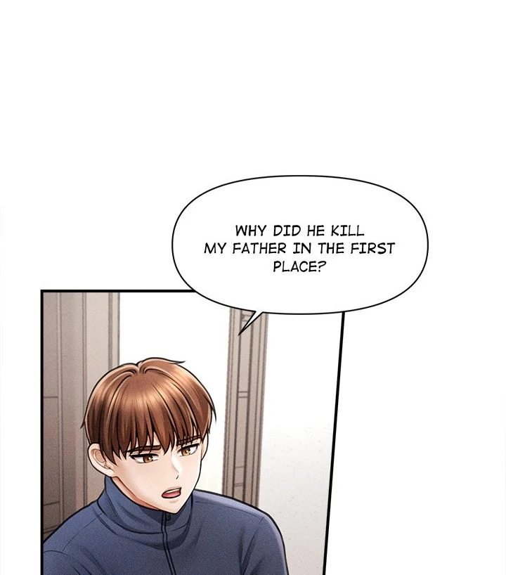 The Chairman’s Secret Son - Page 28