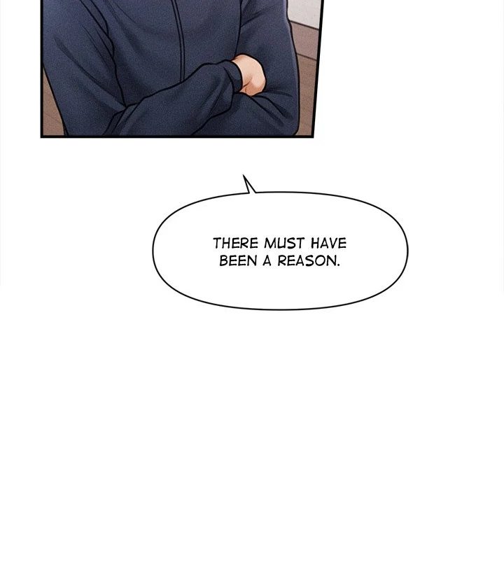 The Chairman’s Secret Son - Page 29
