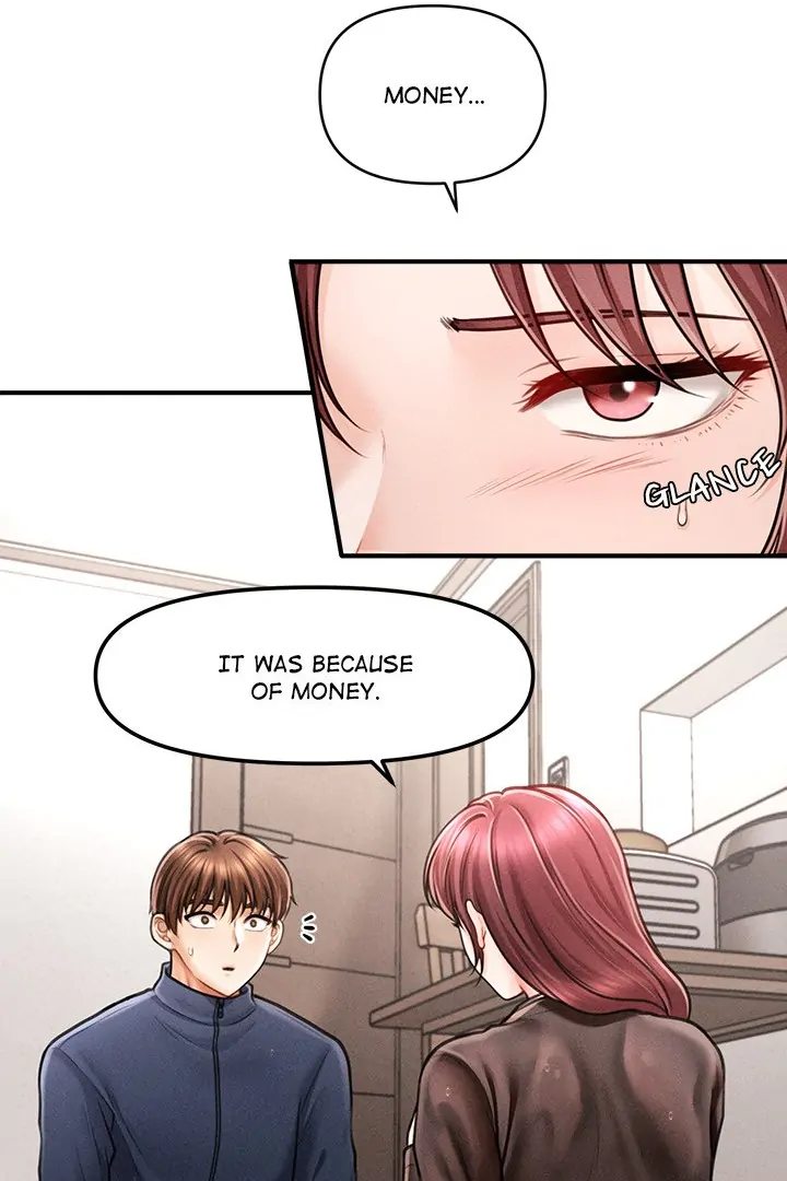 The Chairman’s Secret Son - Page 30