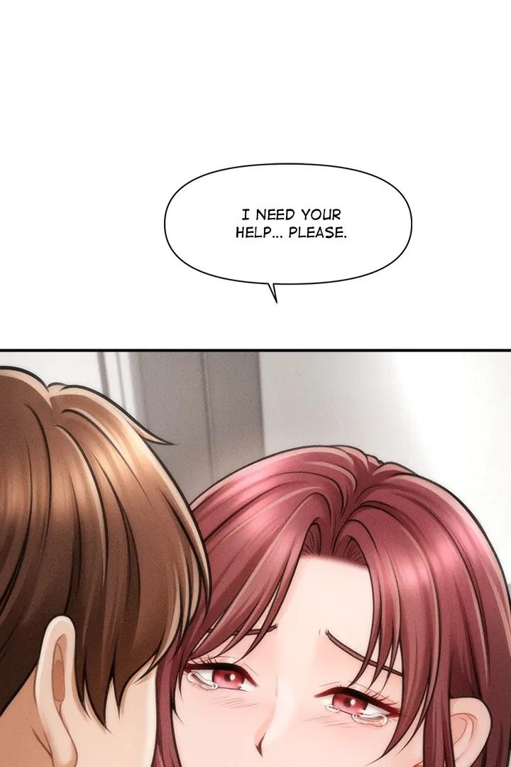 The Chairman’s Secret Son - Page 37