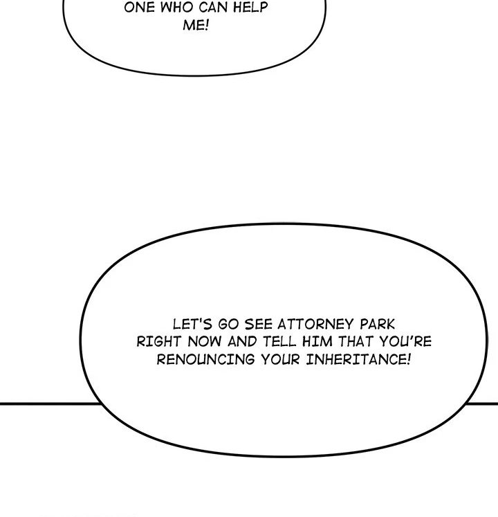 The Chairman’s Secret Son - Page 39