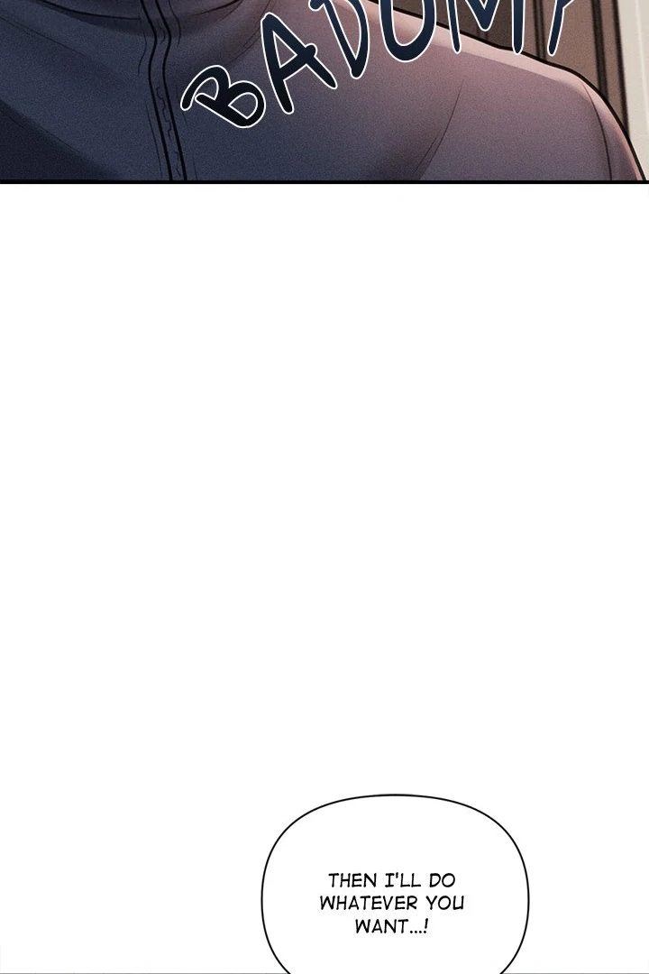 The Chairman’s Secret Son - Page 41