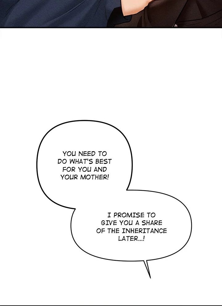 The Chairman’s Secret Son - Page 43