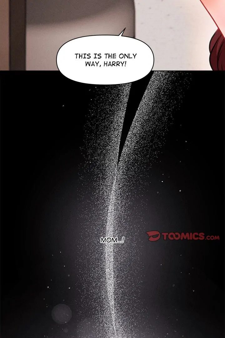The Chairman’s Secret Son - Page 45
