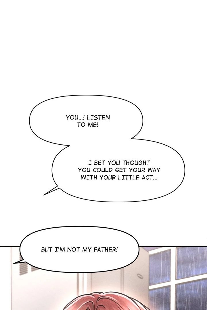 The Chairman’s Secret Son - Page 49