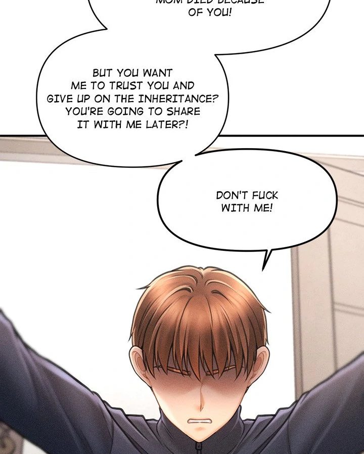 The Chairman’s Secret Son - Page 51