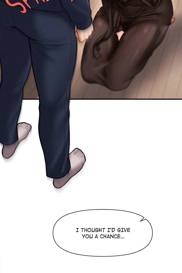 The Chairman’s Secret Son - Page 54