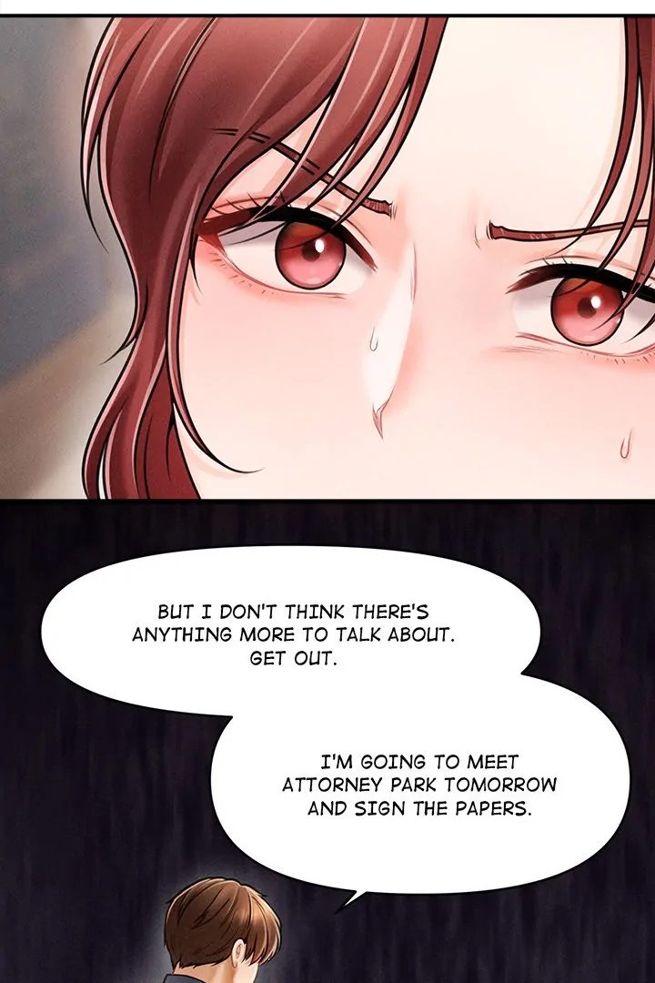 The Chairman’s Secret Son - Page 55