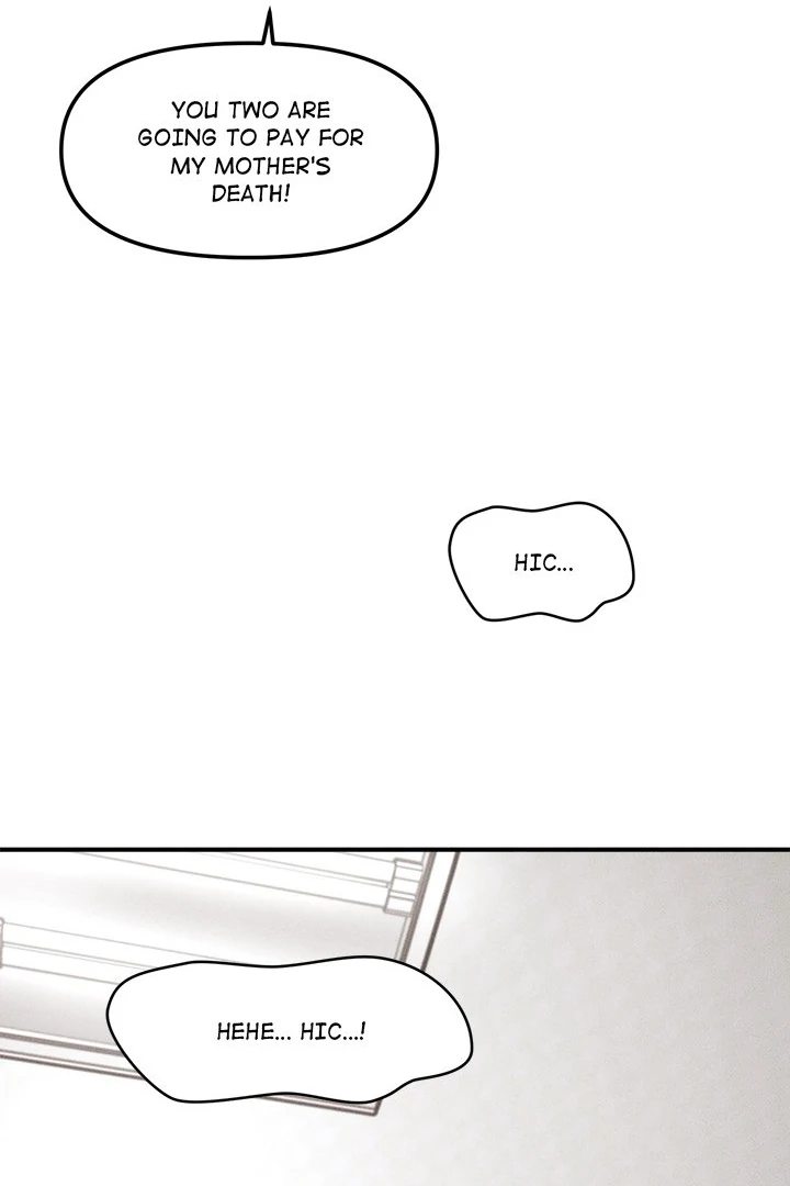 The Chairman’s Secret Son - Page 58