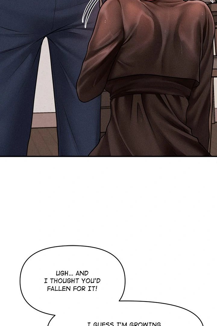 The Chairman’s Secret Son - Page 60