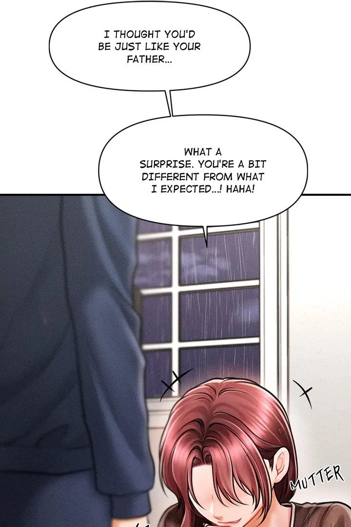 The Chairman’s Secret Son - Page 63