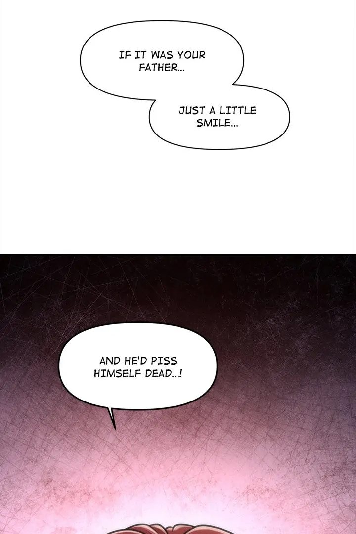 The Chairman’s Secret Son - Page 65