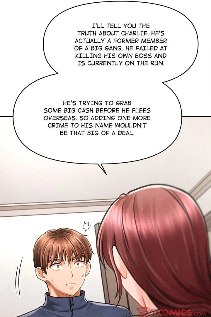 The Chairman’s Secret Son - Page 68