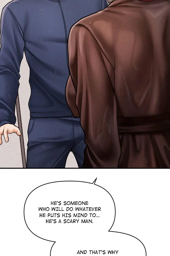 The Chairman’s Secret Son - Page 69