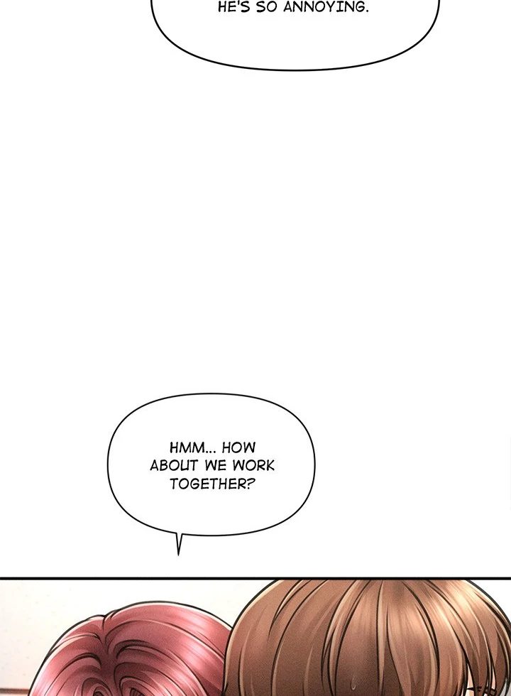 The Chairman’s Secret Son - Page 70