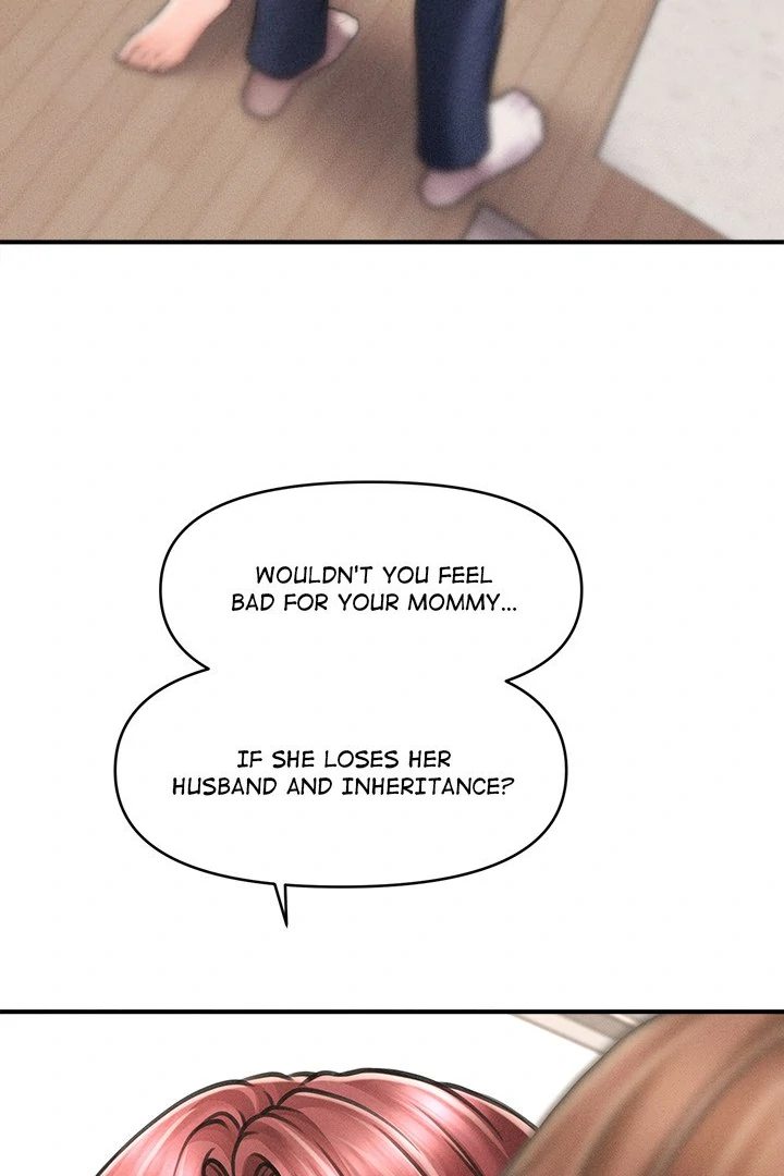 The Chairman’s Secret Son - Page 73