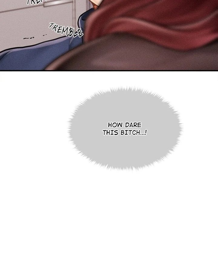 The Chairman’s Secret Son - Page 76