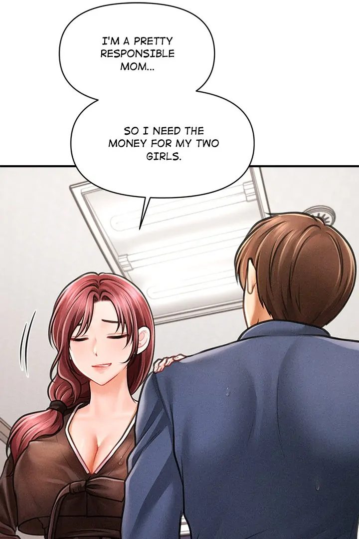 The Chairman’s Secret Son - Page 77