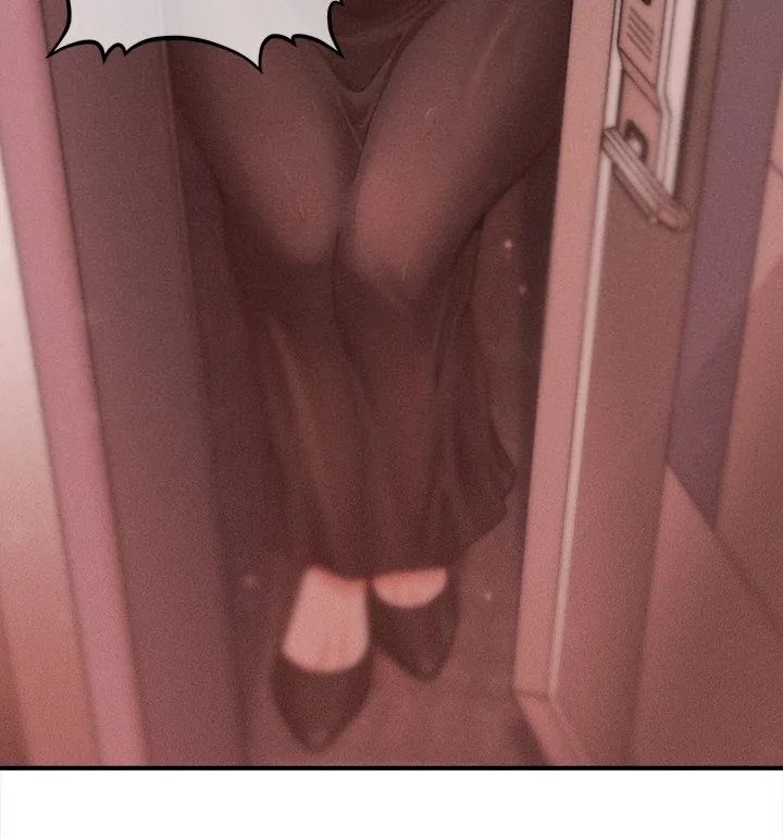 The Chairman’s Secret Son - Page 8
