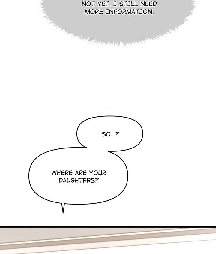 The Chairman’s Secret Son - Page 81