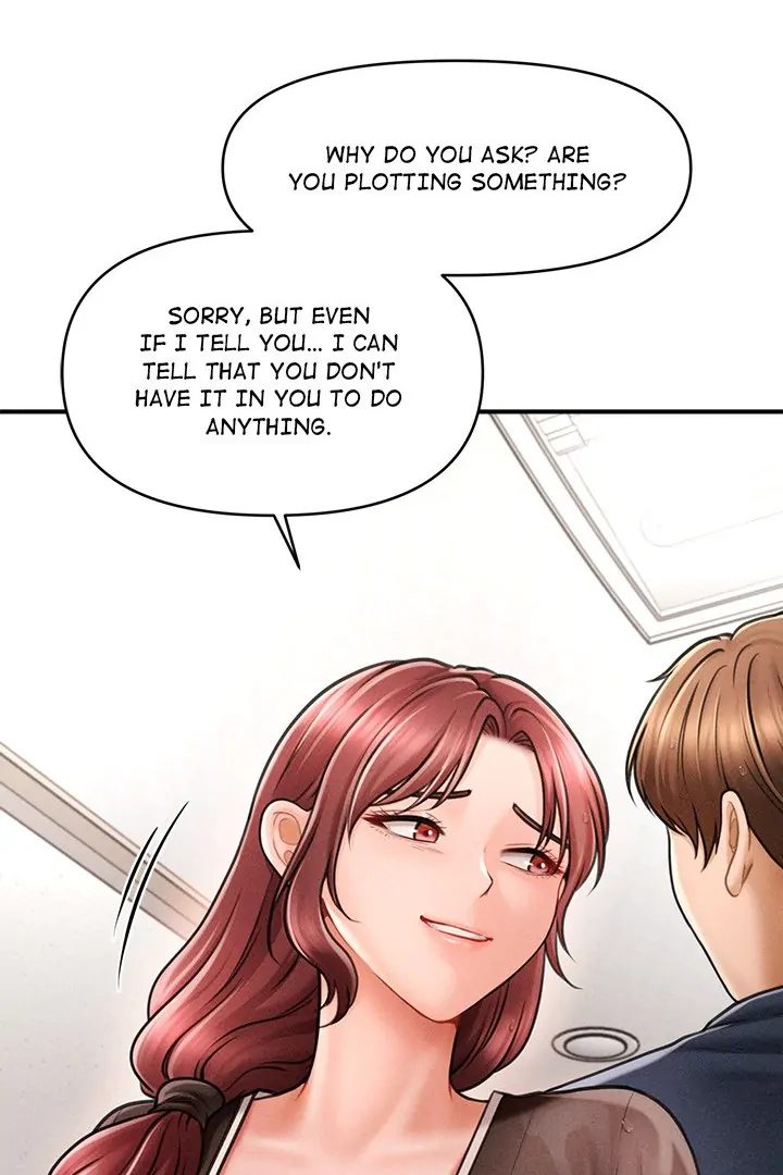 The Chairman’s Secret Son - Page 84
