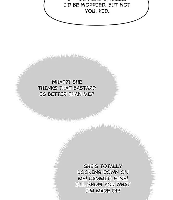 The Chairman’s Secret Son - Page 86