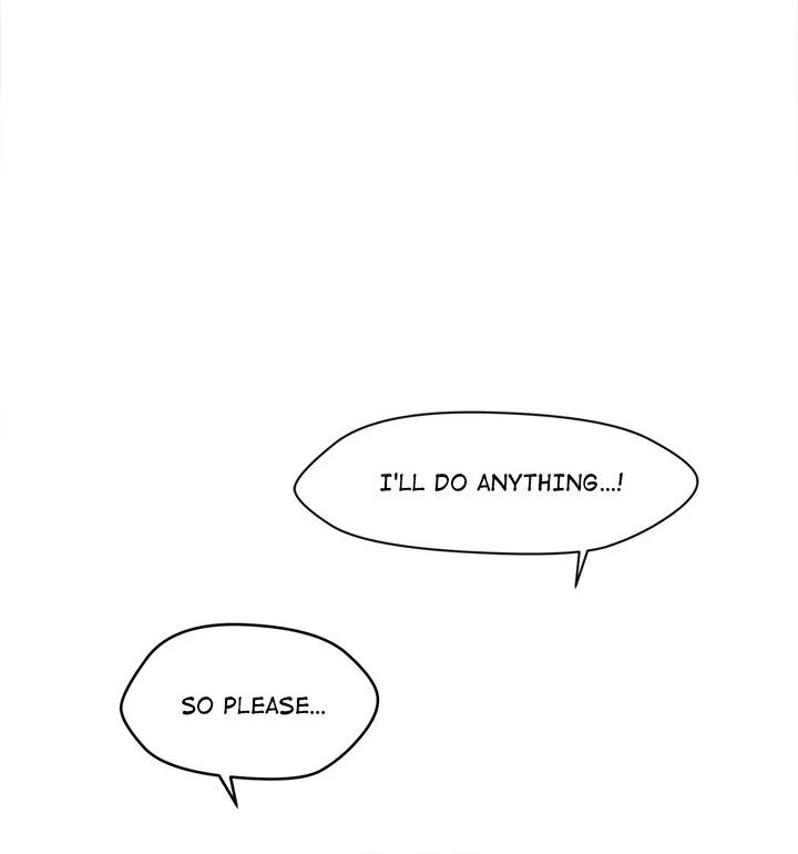 The Chairman’s Secret Son - Page 9