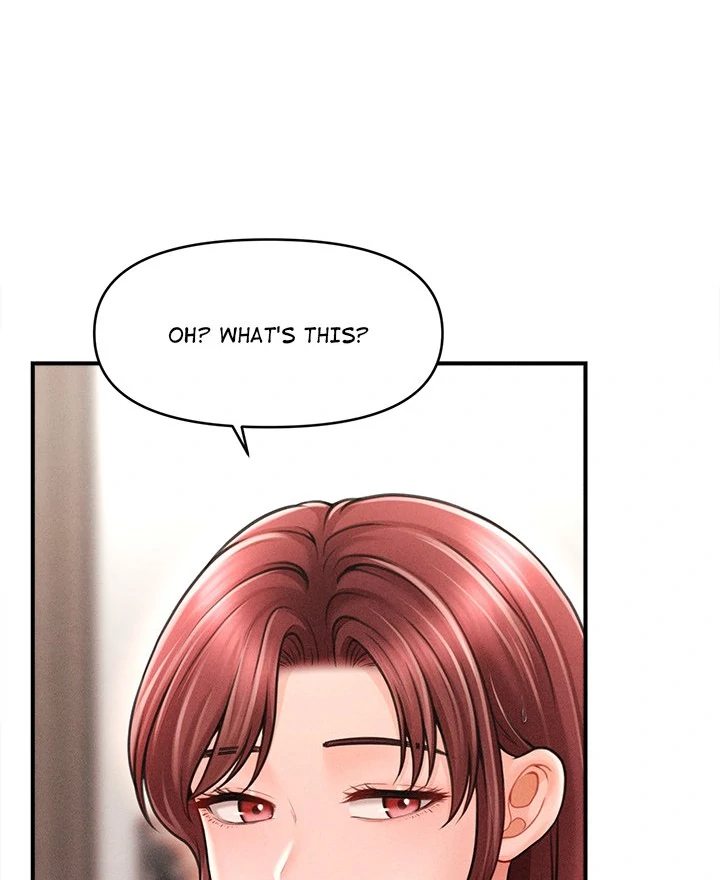 The Chairman’s Secret Son - Page 90