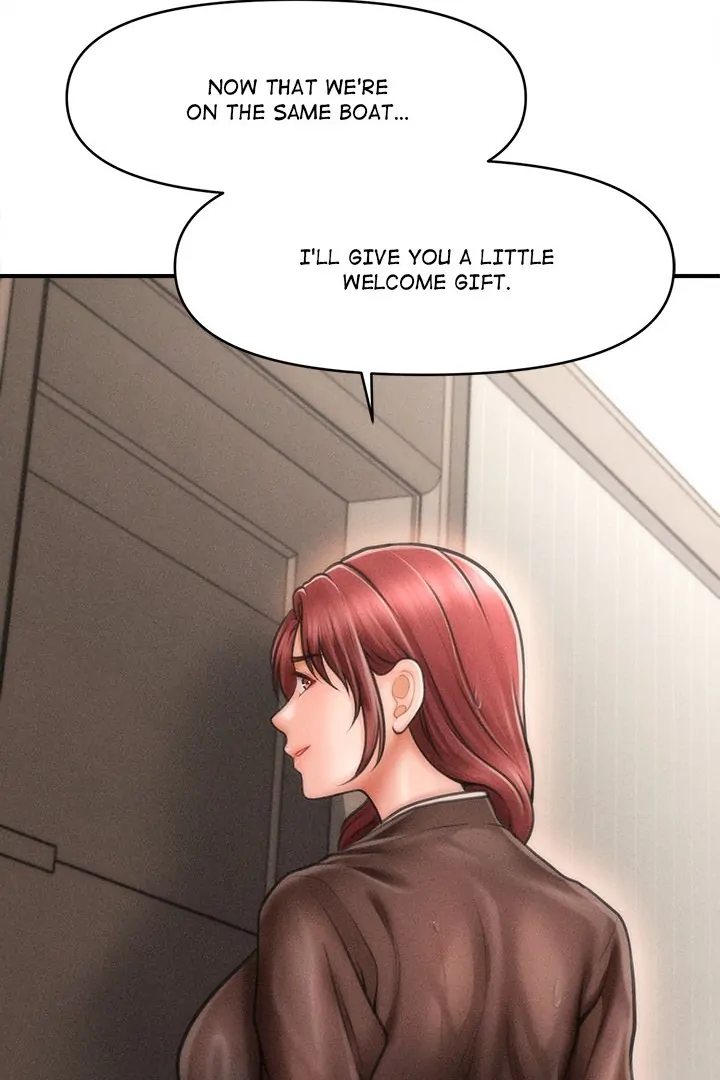 The Chairman’s Secret Son - Page 93
