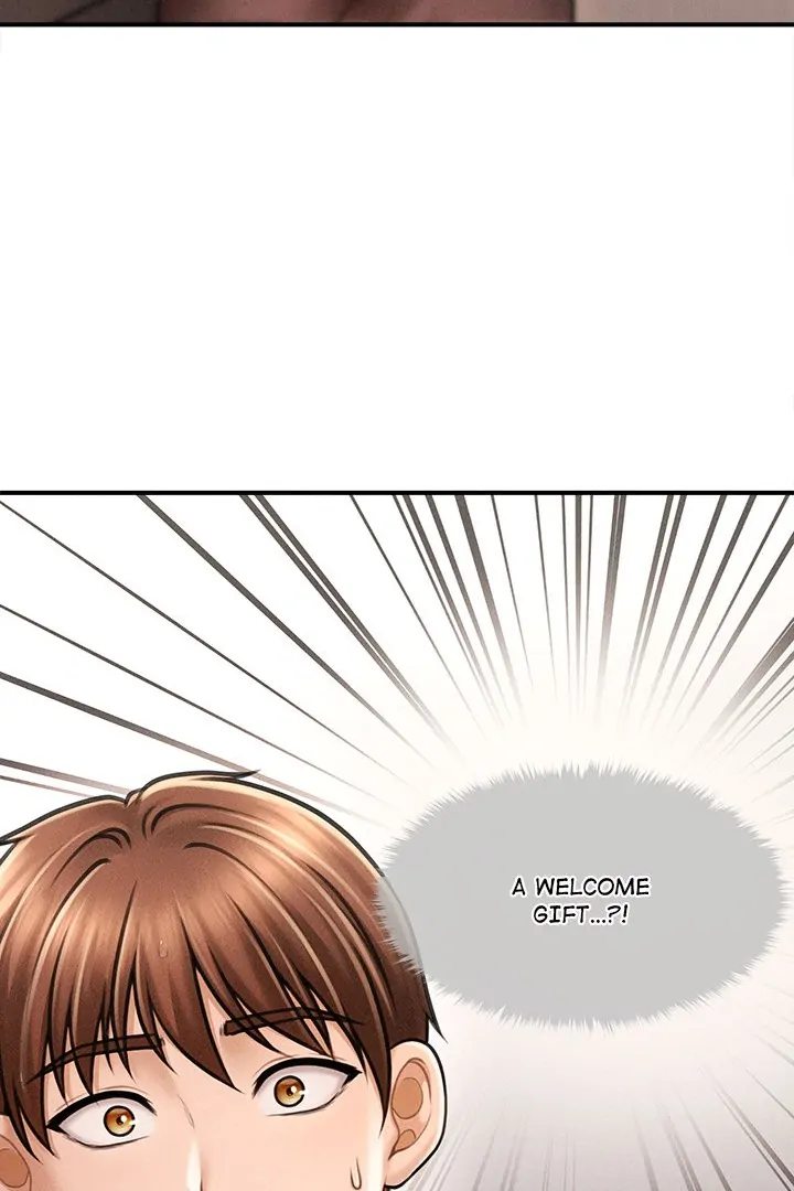 The Chairman’s Secret Son - Page 95