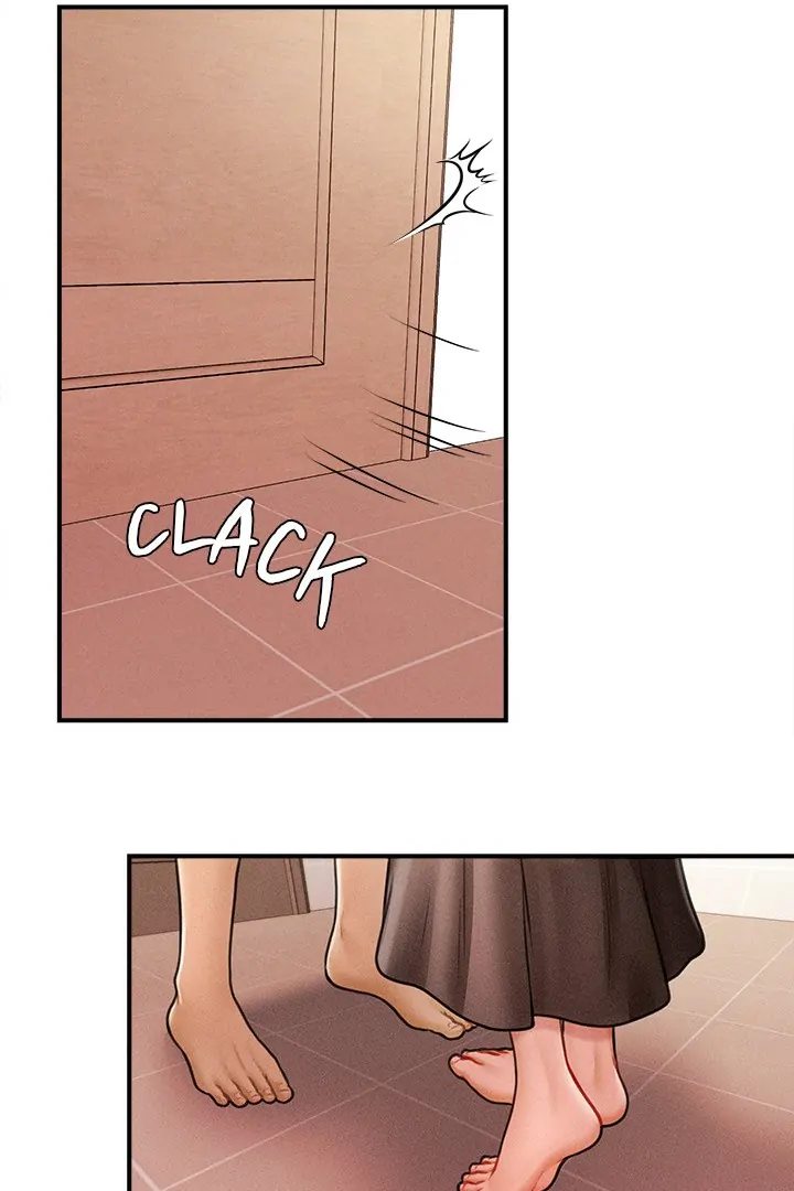 The Chairman’s Secret Son - Page 98