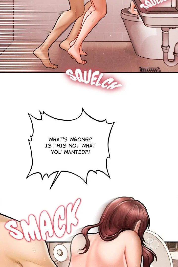 The Chairman’s Secret Son - Page 13
