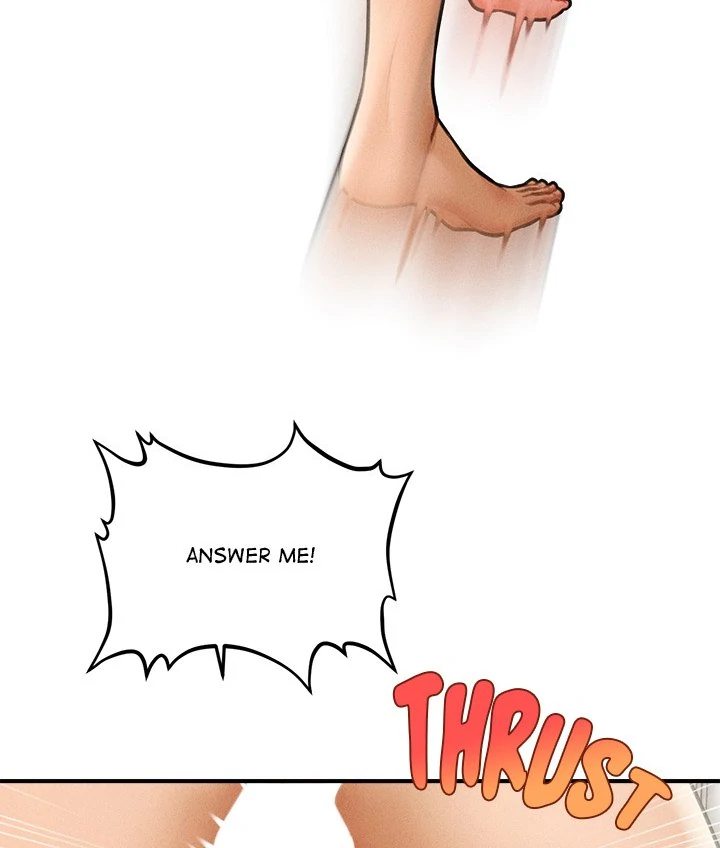 The Chairman’s Secret Son - Page 15