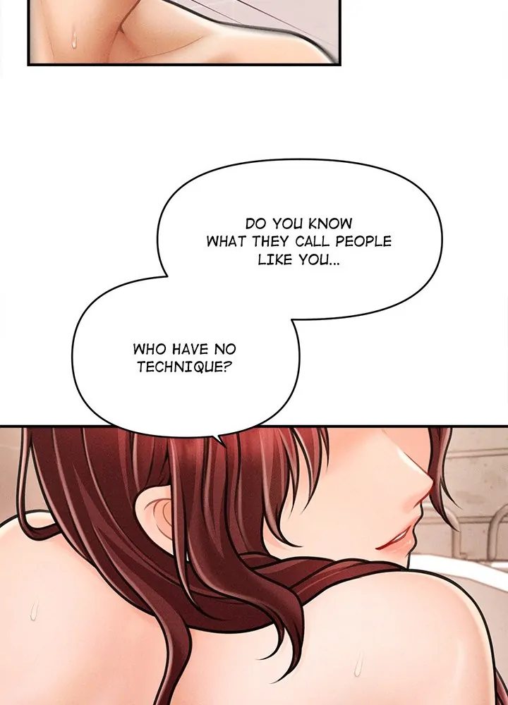 The Chairman’s Secret Son - Page 19