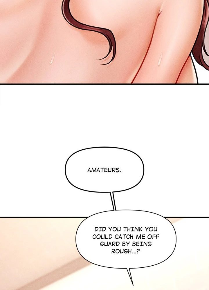 The Chairman’s Secret Son - Page 20