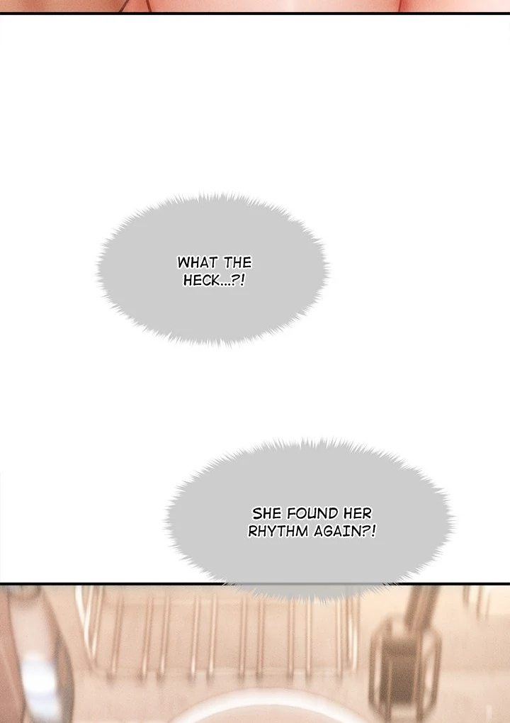 The Chairman’s Secret Son - Page 24