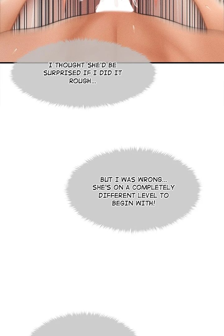 The Chairman’s Secret Son - Page 26