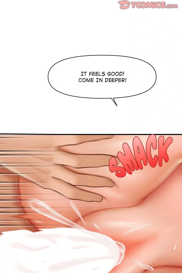 The Chairman’s Secret Son - Page 35