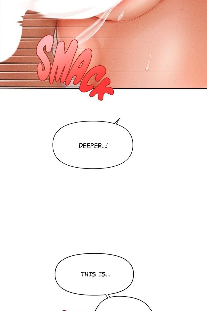 The Chairman’s Secret Son - Page 36