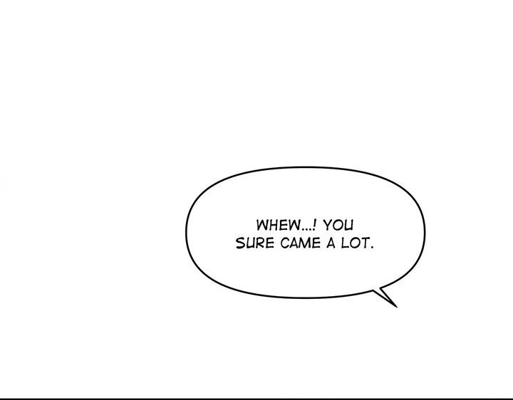 The Chairman’s Secret Son - Page 48