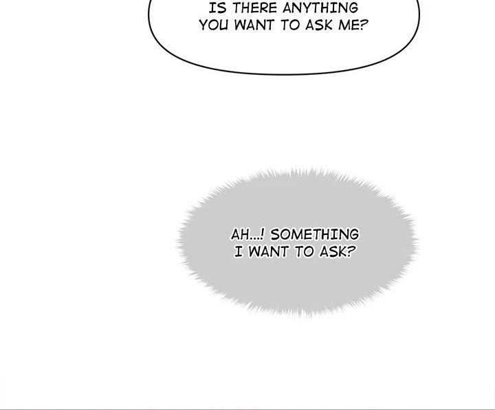 The Chairman’s Secret Son - Page 58