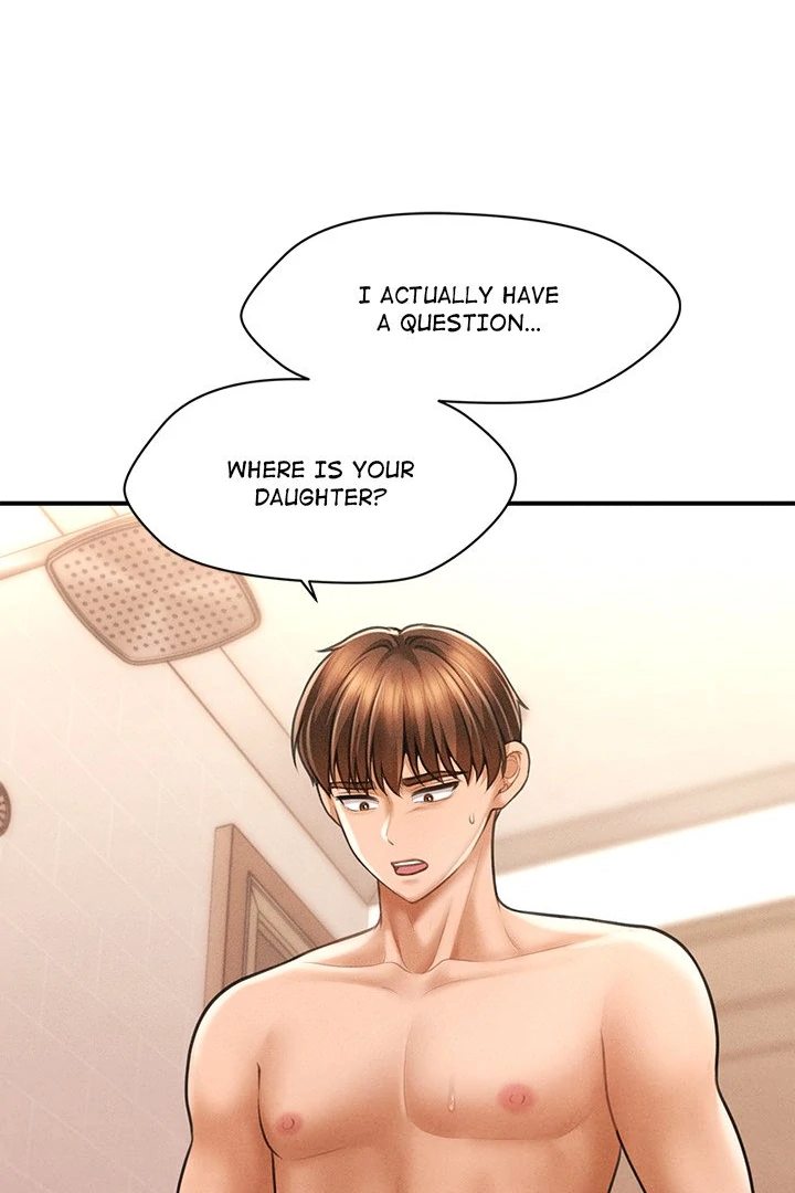 The Chairman’s Secret Son - Page 60