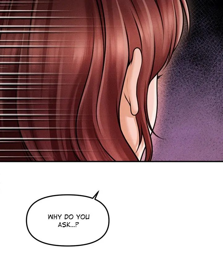 The Chairman’s Secret Son - Page 63