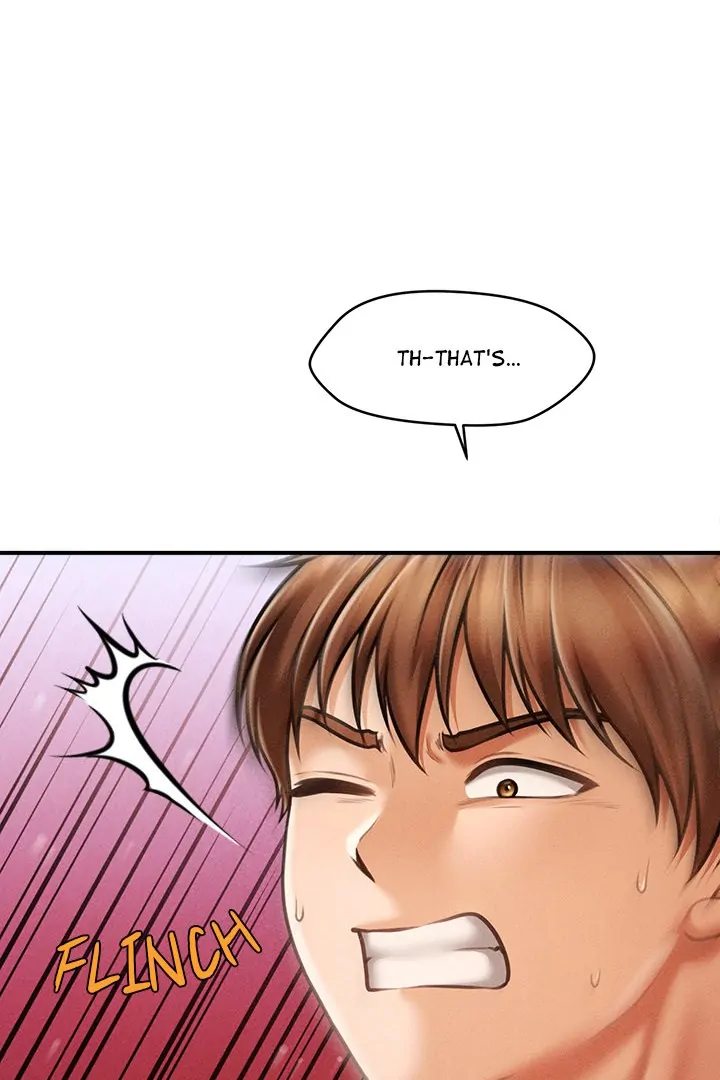 The Chairman’s Secret Son - Page 64