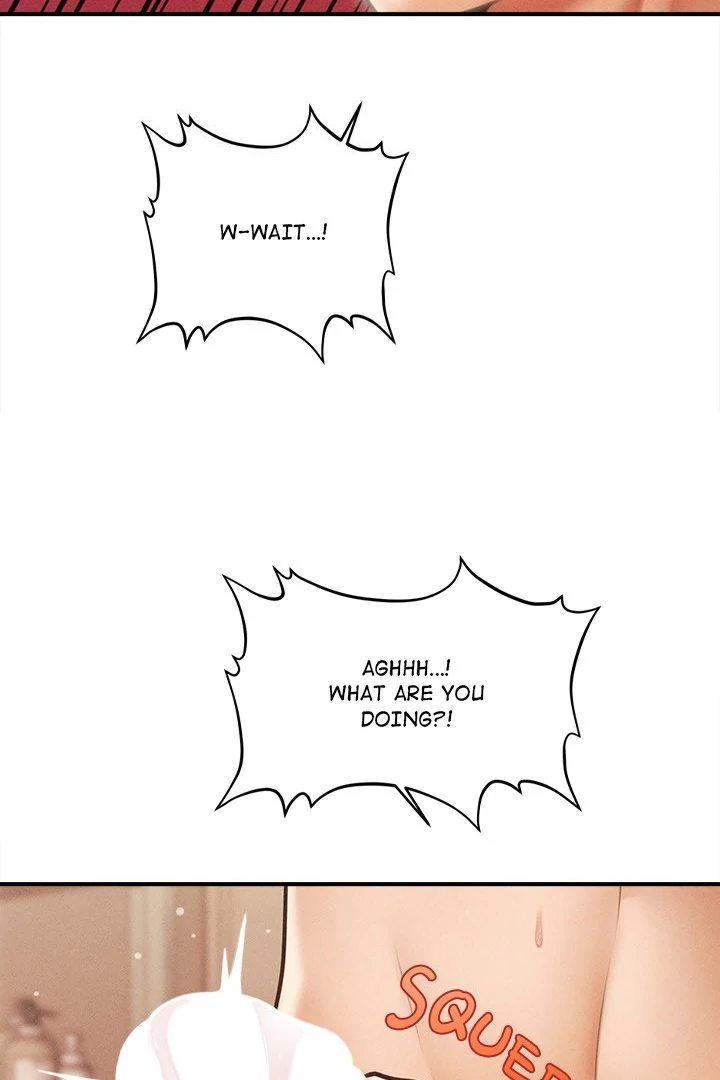 The Chairman’s Secret Son - Page 65