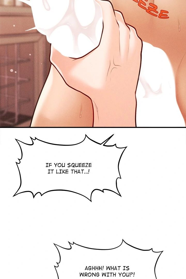 The Chairman’s Secret Son - Page 66