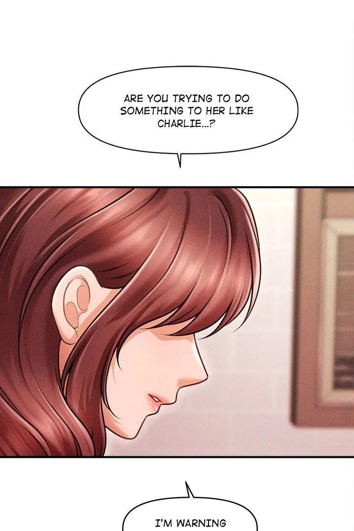 The Chairman’s Secret Son - Page 70