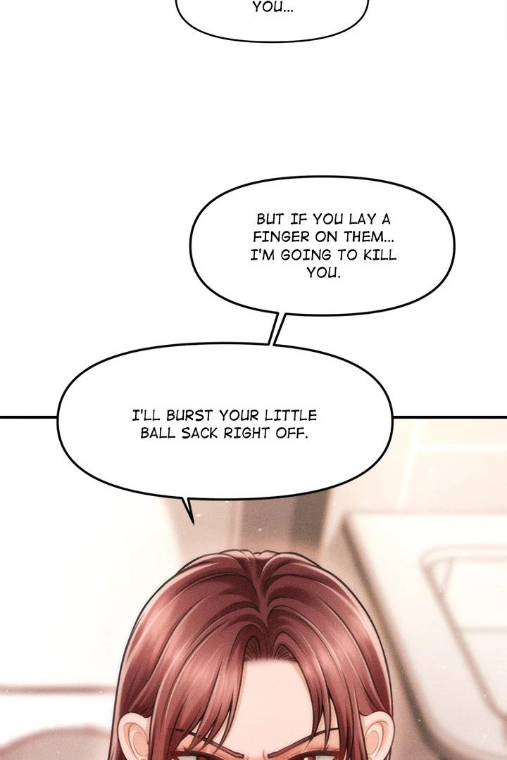 The Chairman’s Secret Son - Page 71